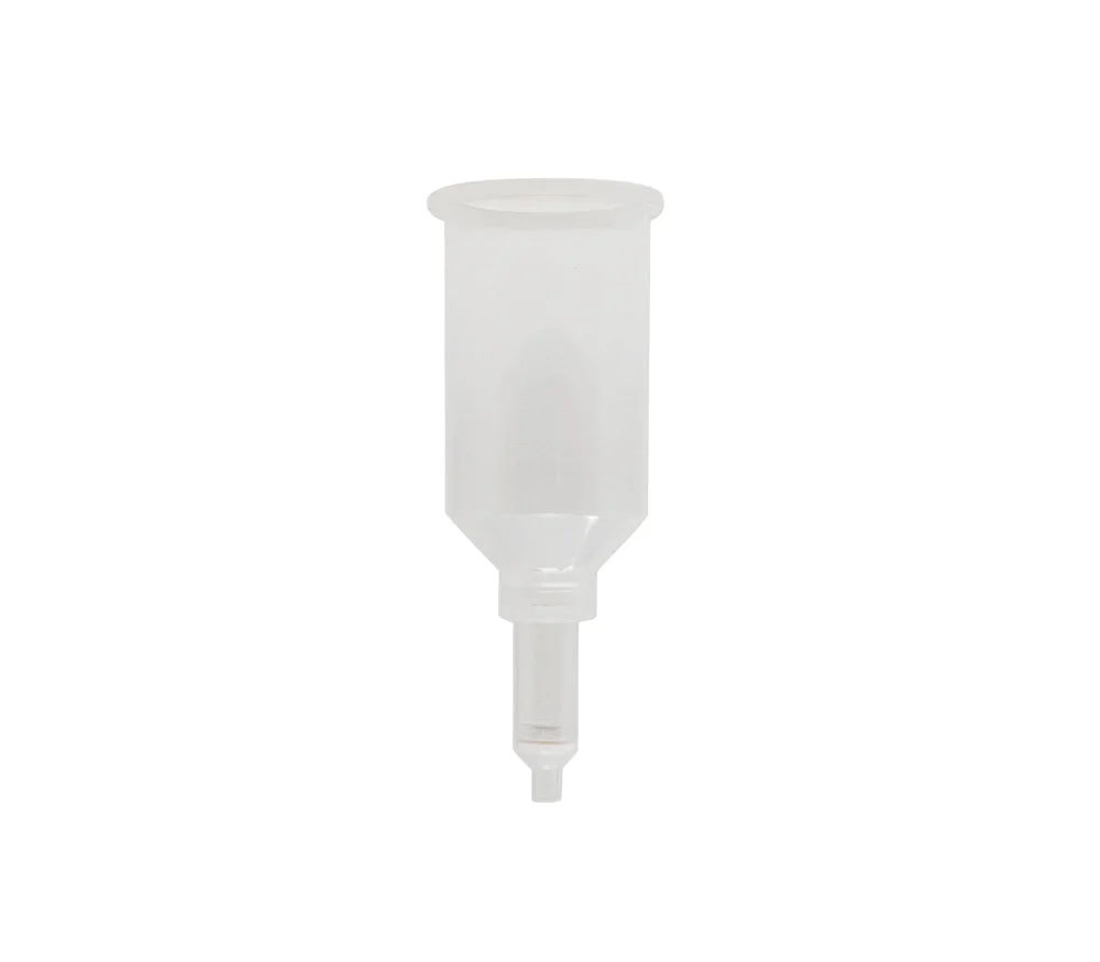 EndoZero III Spin Column w/15 ml Reservoir-X